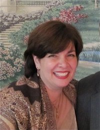 Cathy Bonczek