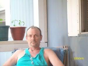 James Workman