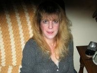 Roberta Sterle