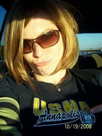 Kristen Hale