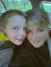 Lynn Mizell