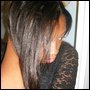 Christina Hightower