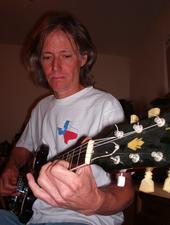 Henry Willard