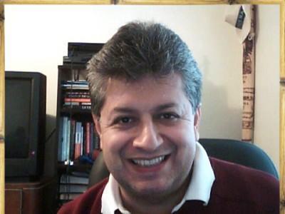 Henry Rodriguez