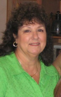 Andrea Sanchez
