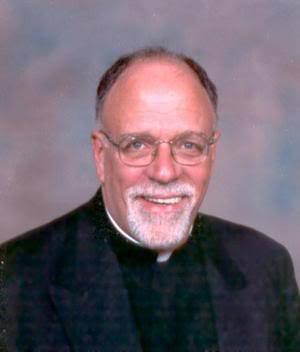 Raymond Kemp