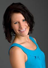 Michelle Berndt