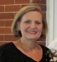 Barbara Ferrin