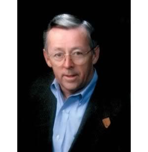 Jerry Vaughn