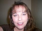 Jennifer Stanton
