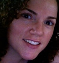 Sarah Mccray