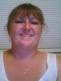 Linda Thomison