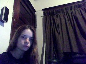 Alicia Hullinger