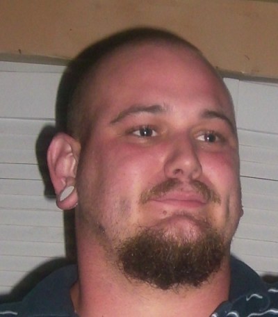 Larry Harris