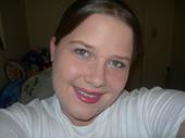 Dwan Rutledge