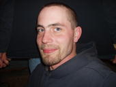 Andrew Wallar