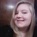 Jennah Strader