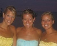 Ashley Causey