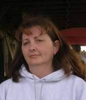 Deborah Castelhano