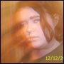 Rebecka Blore