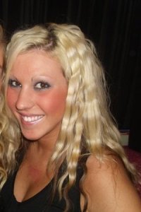 Lauren Sotolotto