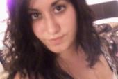 Jessica Monaga