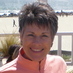 Joanne Brem