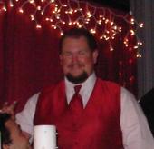 Randy Heckert