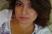 Margot Castillo
