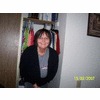Sharon Rentz