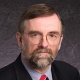 Richard Schafer