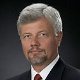 William Kruse