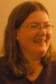 Nancy Bird