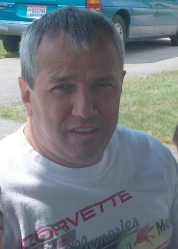 Albert Morris