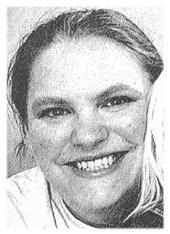 Deena Proctor