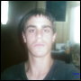 Brian Jackson