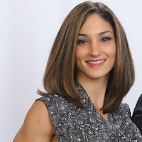 Julianne Estrada