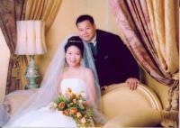 Khin Tung