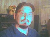 Carl Simmons