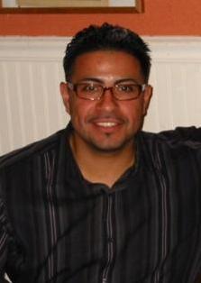 Miguel Lopez