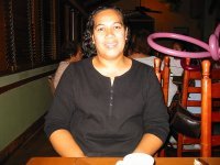 Lesieli Tameifuna