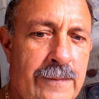 Wayne Duszczak