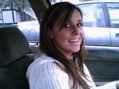 Jill Cannon