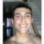 John Hernandez