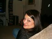 Laura Boswell