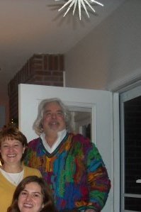John Faust
