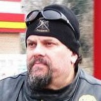 Richard Cagno