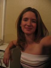 Heather Moore