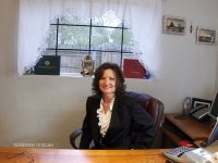 Devra Liebschwager
