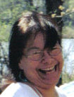 Patricia Dunlap